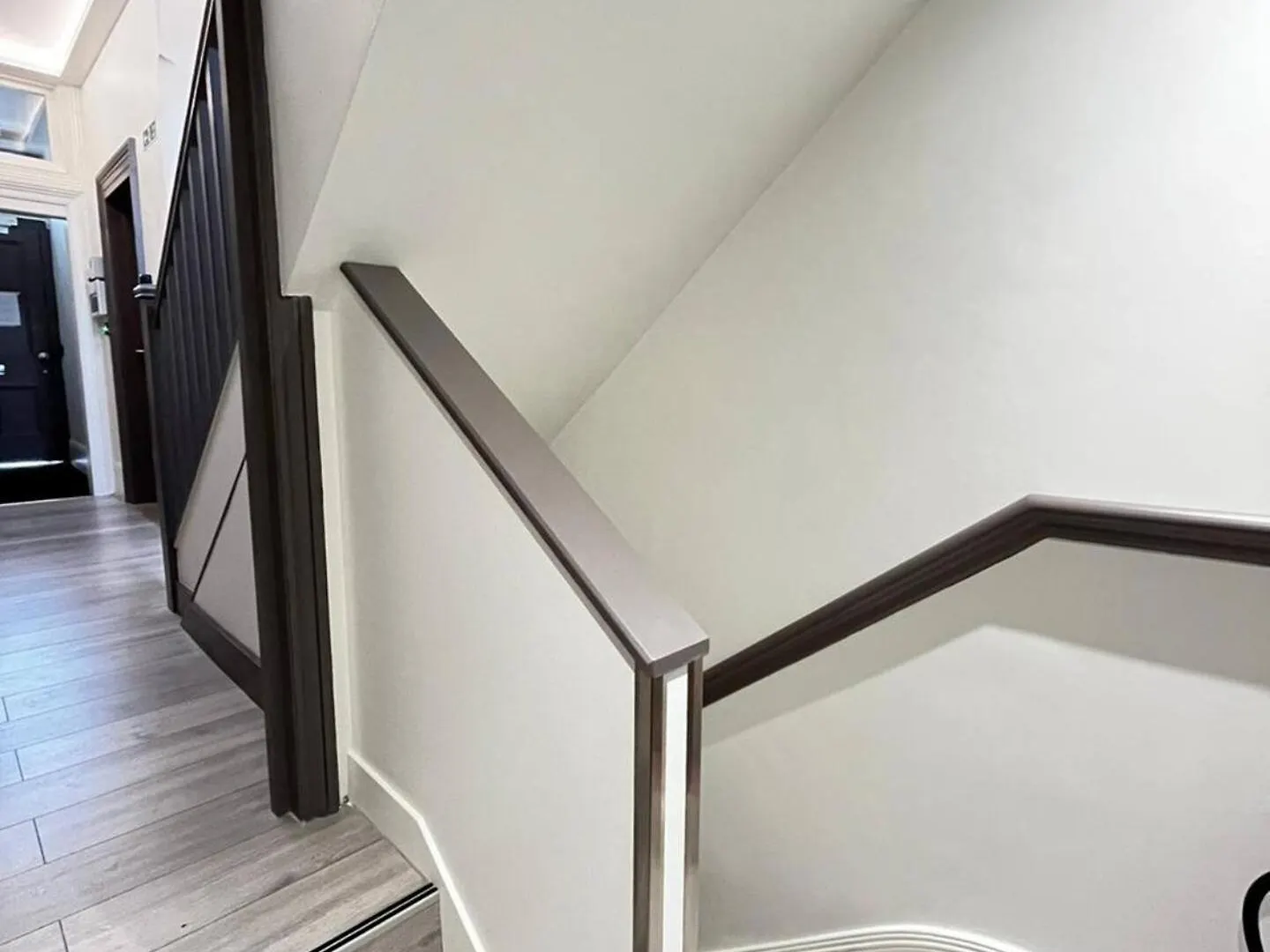Aparthotel Apt 03 Beachside Beauty Central Studio Steps From Cafes Brighton