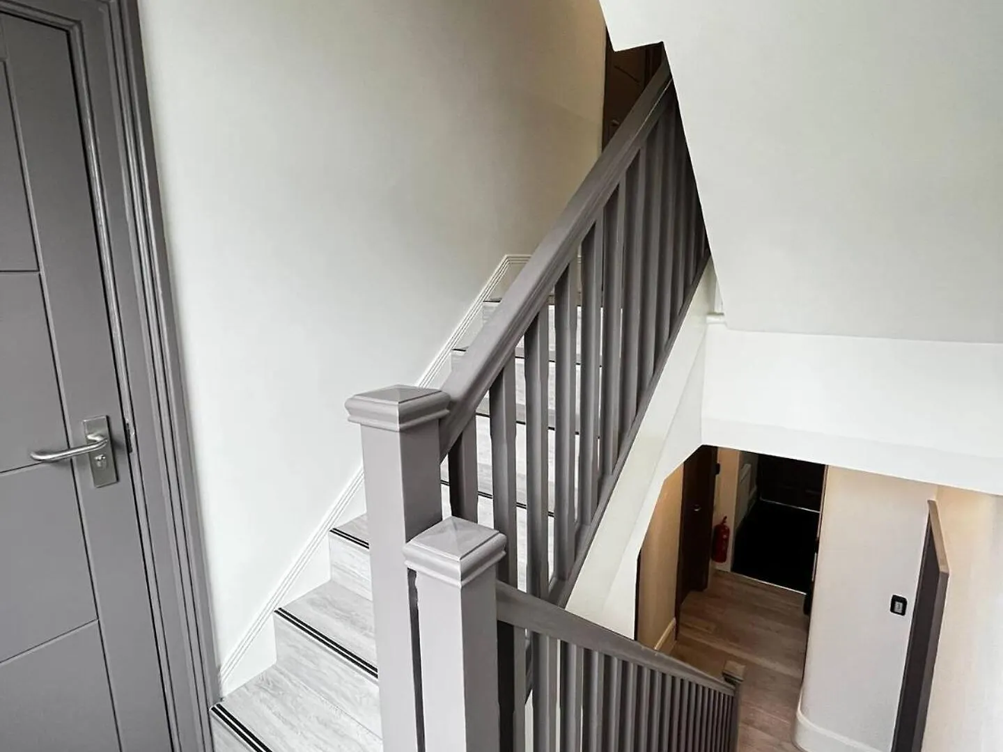Apt 03 Beachside Beauty Central Studio Steps From Cafes Brighton United Kingdom